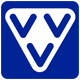 VVV Nederland logo